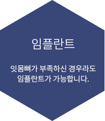 ǳ���� �ӻ��� & ���Ͽ� �̹���