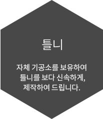 ��Ȯ�� ġ�Ό�� �������ܹ� �̹���