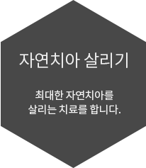 ��ǰ�� ��ǰ ��� �̹���